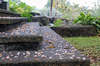 The Chedi Club boutique 